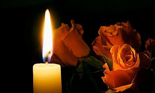 Σήμερα η κηδεία της 56χρονης που βρέθηκε νεκρή χθες στο σπίτι της